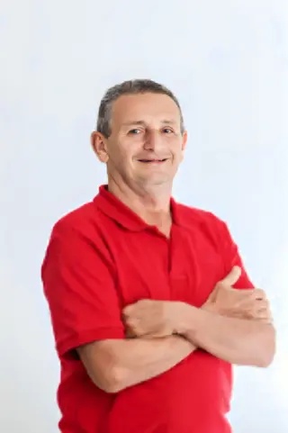 ALEXANDRE SOUSA PONTES