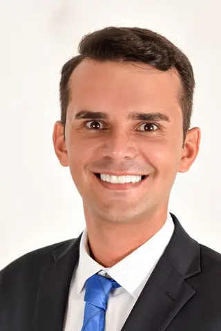 Foto de Rafael Pimenta