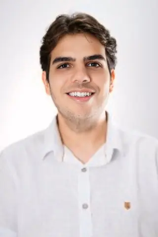HIGOR LINS DA COSTA
