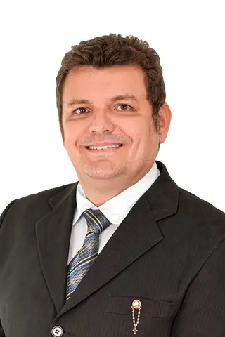 IVAN MARTINS SOUTO FILHO