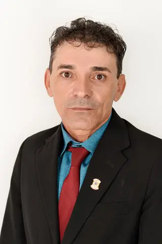 Foto de Everaldo Pontes