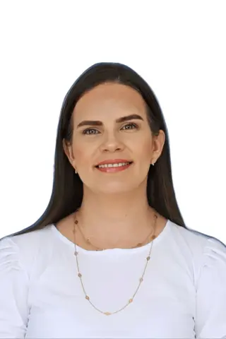 MARCELA JOSIANA DE MELO SILVA CUNHA