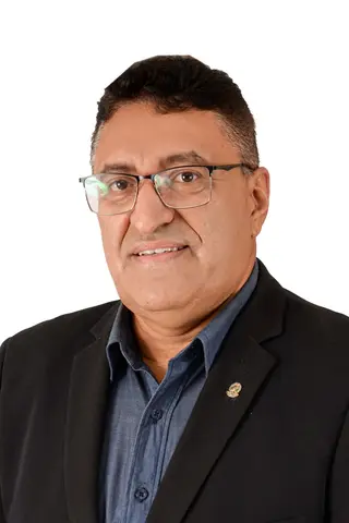 MAURILIO DE MACEDO COSTA