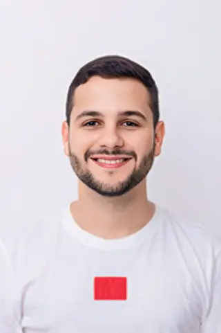 VINICIUS FURTADO CANDIDO PALMEIRA SANTOS
