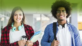 11 de agosto: Dia do estudante