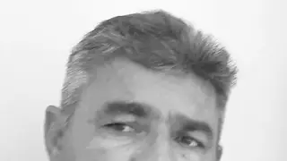 Nota de pesar pelo falecimento de Ivanilson Medeiros