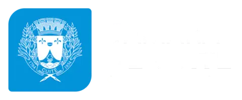 CÂMARA MUNICIPAL DE CUITÉ