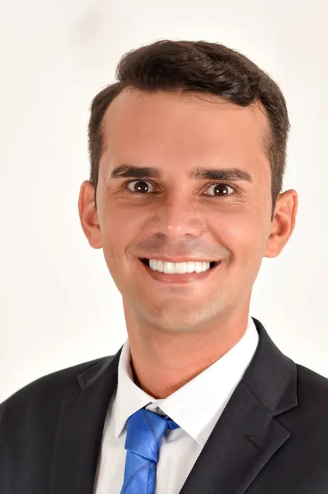 Foto de Rafael Pimenta