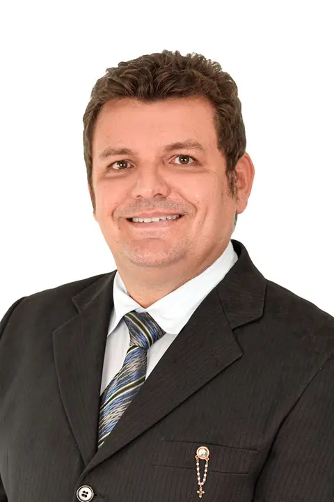 Foto de Ivanzinho de Joventino
