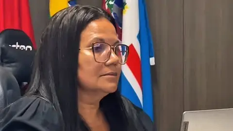 Câmara de Cuité realiza 5ª sessão ordinária com amplo debate e votações