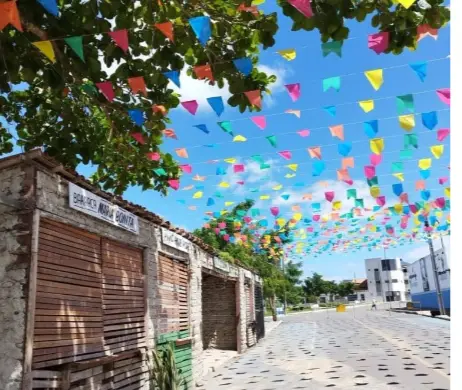 Cuité - Imagem 8