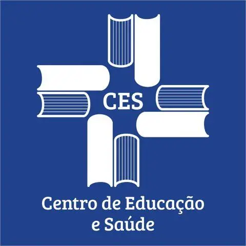 O Centro de Educação e Saúde (CES), Campus Cuité, da UFCG, celebra seu aniversário de 16 anos de fundação