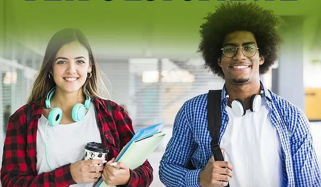 11 de agosto: Dia do estudante