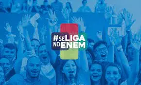 4ª Gerência Regional de Educação realizará Se Liga no Enem Festival 2022