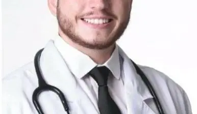 Nota de pesar: Dr. Lucas Alves Costa