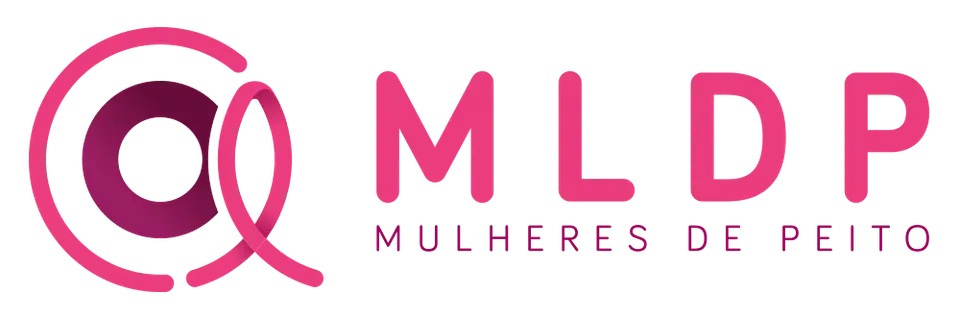 Vereador Presidente, Dagmando Lopes, reconhece por meio de lei a ONG MLDP como utilidade pública em Cuité