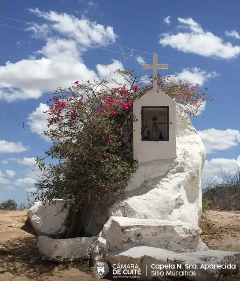 TURISMO RELIGIOSO!