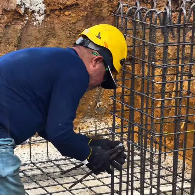 Cuité: Obras da TV Câmara avançam para lançamento este ano