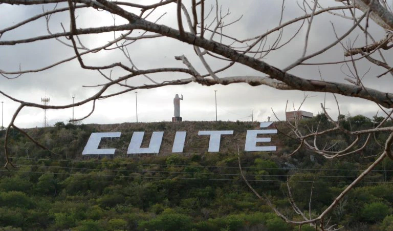 Cuité - Imagem 6