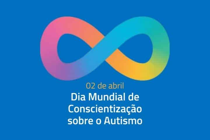 Em sessão ordinária, Legislativo apresenta requerimento sobre autismo