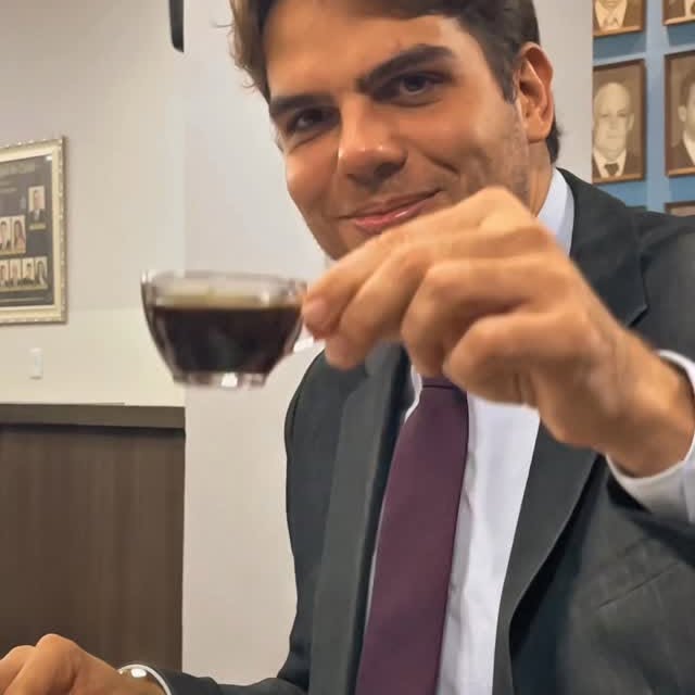 Sessão Ordinária: Vereadores debatem e votam matérias do Legislativo e Executivo