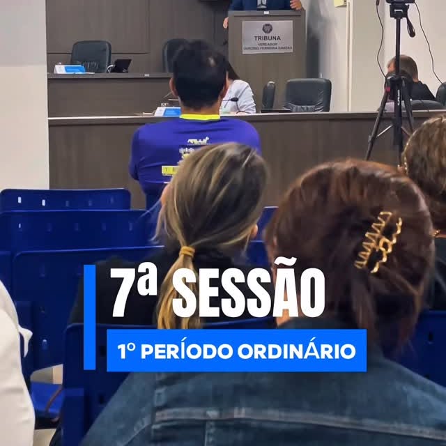 Câmara aprova repasse de recursos FUNDEF a profissionais da educação