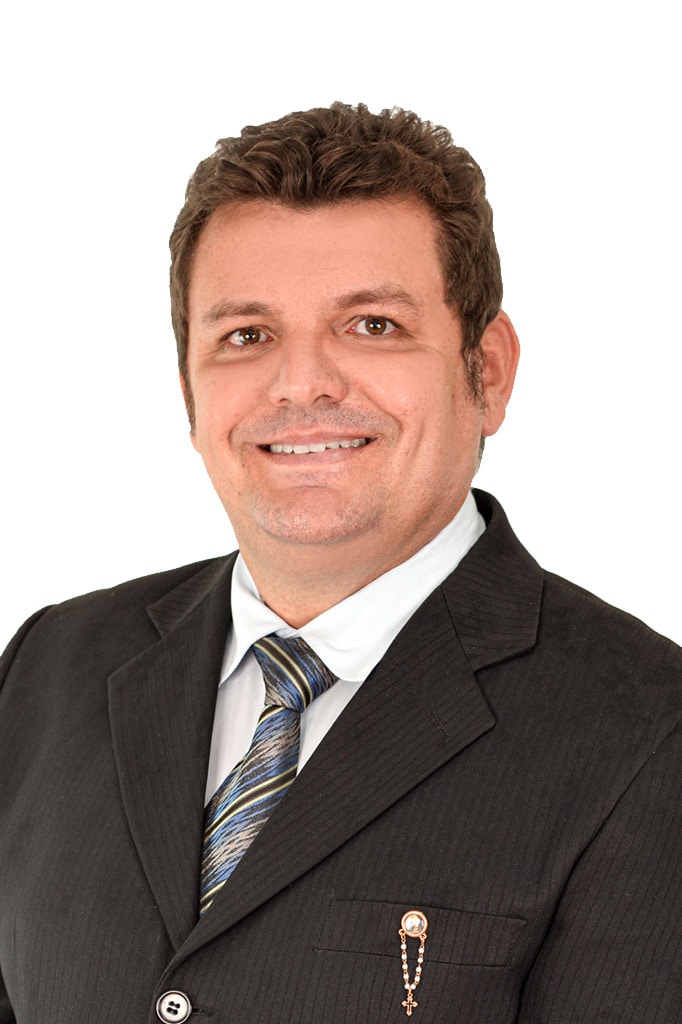 IVAN MARTINS SOUTO FILHO