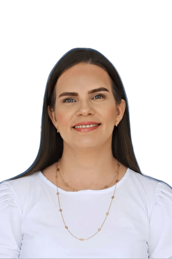 MARCELA JOSIANA DE MELO SILVA CUNHA