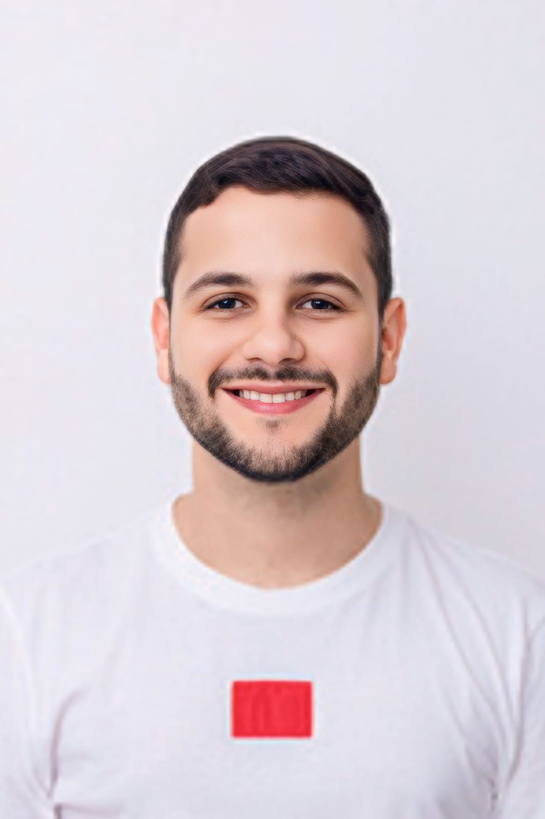 VINICIUS FURTADO CANDIDO PALMEIRA SANTOS