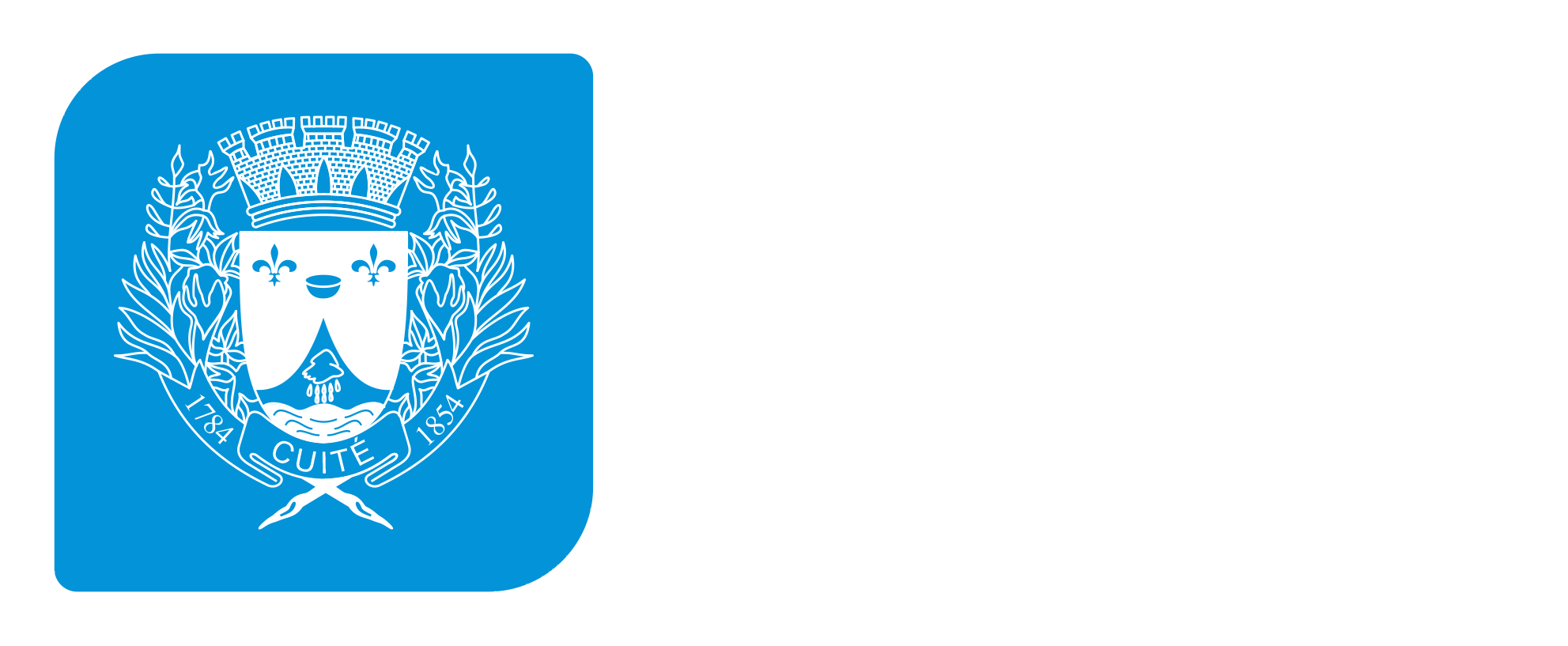 file_uAgzLogo Câmara - Dagmando